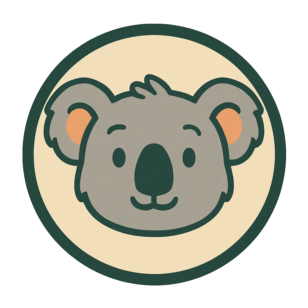 KoalaPosters.us